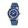 Nautic 3 - 39 mm - 671851