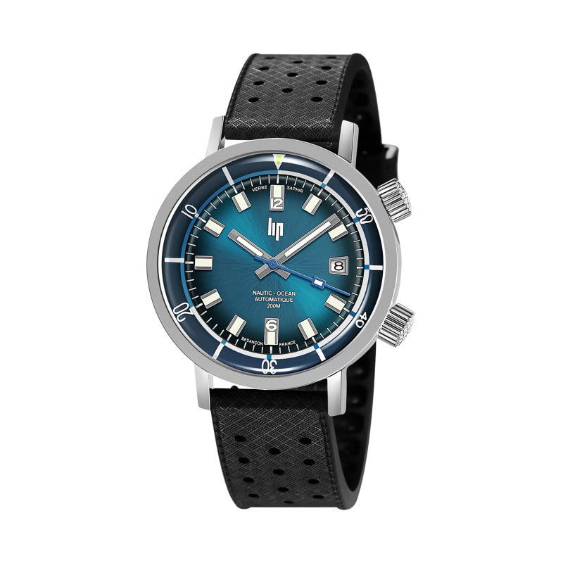 Nautic Ski 41 mm-671522