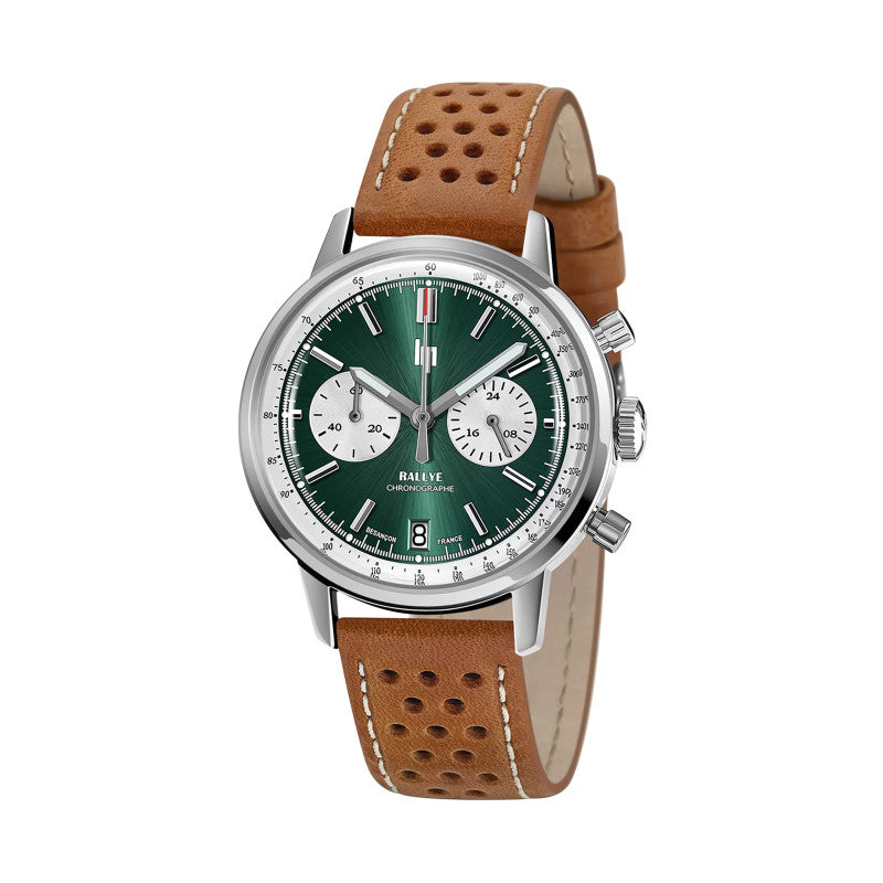 Rallye chronograph-671803