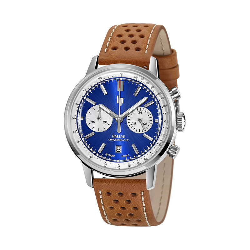 Rallye chronograph-671803