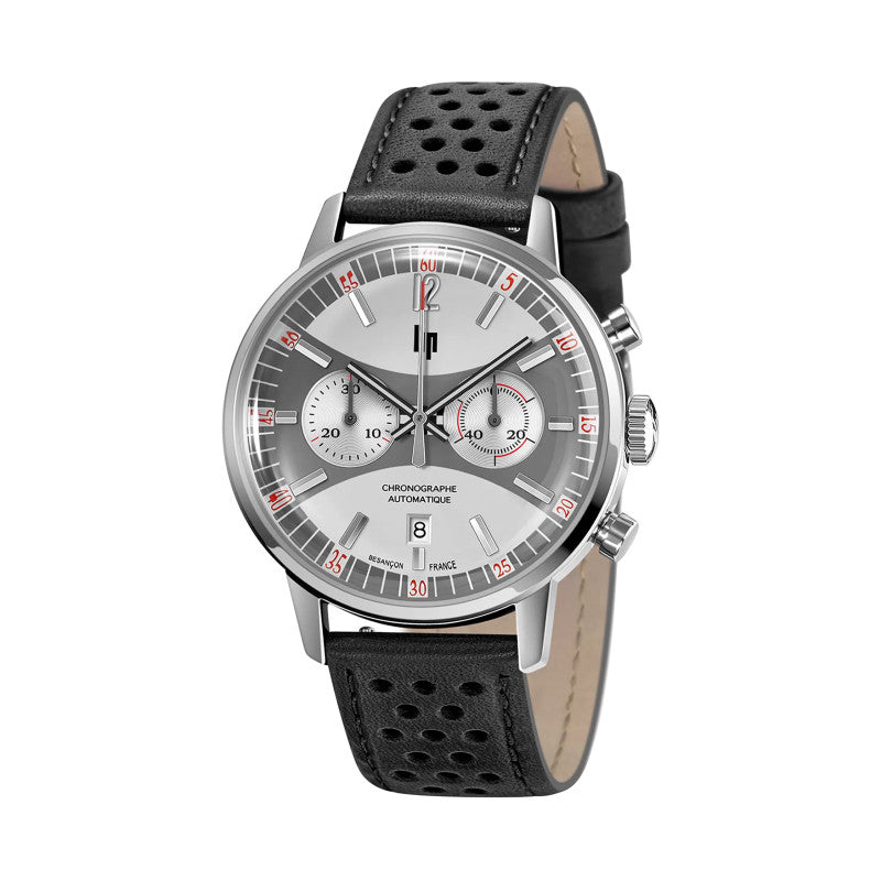 Rallye Chronograph Automatic-42 mm-671820