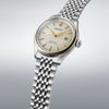 Presage Classic Series - SPB478J1