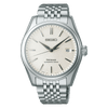 Presage Classic Series - SPB463J1