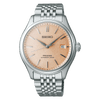 Presage Classic Series - SPB467J1