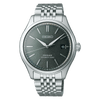 Presage Classic Series - SPB465J1