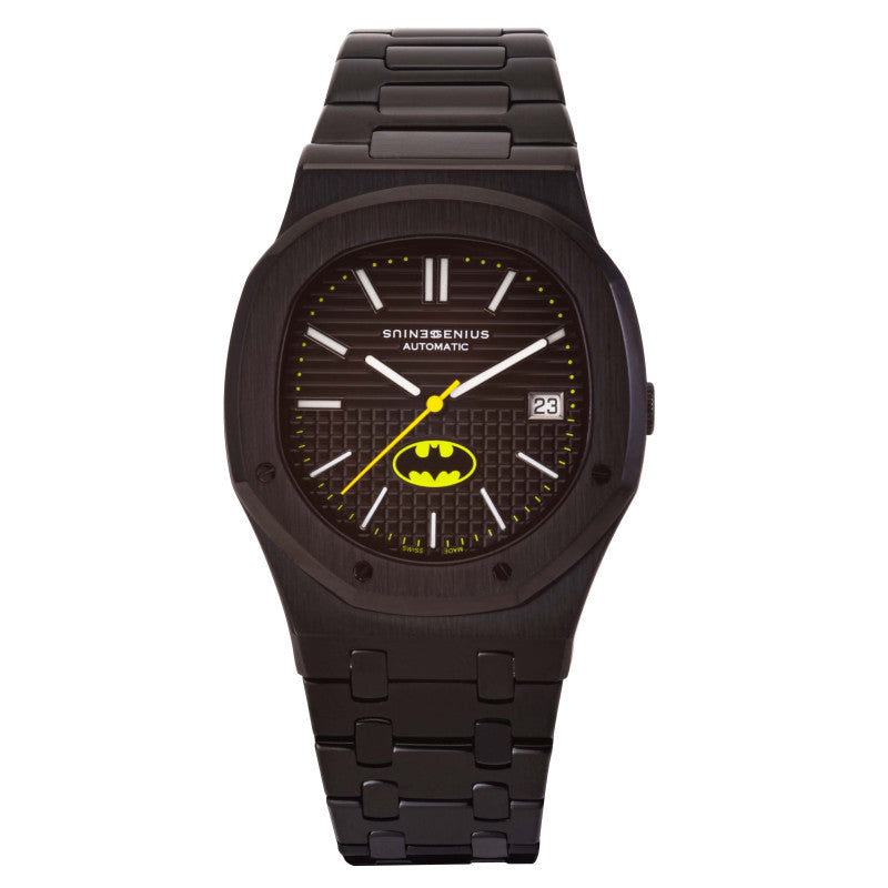 HOMMAGE - Batman (Limited Edition) - GH53-04B300-3945