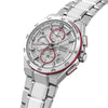 Astron Solaire Gps - Chronographe GPS Solaire Dual Time - SSH173J1