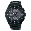 Astron Solaire Gps - SSH155J1