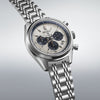 Prospex - Chronographe automatique - SRQ047J1