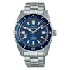 Prospex Diver's - SJE119J1