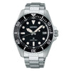 Prospex - Diver's - Quartz Solaire 200m - SNE597P1