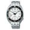 Prospex - Diver's - SPB313j1