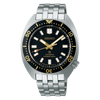 Prospex - Diver's - SPB315J1