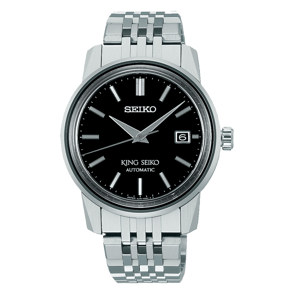 KING SEIKO - SJE091J1