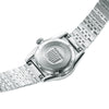 KING SEIKO - Pop Ivy League - SPB457J1