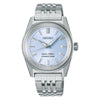 KING SEIKO - Pop Ivy League - SPB457J1