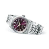 KING SEIKO - Pop Ivy League - SPB461J1