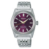 KING SEIKO - Pop Ivy League - SPB461J1