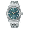 KING SEIKO - Pop Ivy League - SPB459J1