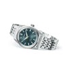 KING SEIKO - Pop Ivy League - SPB459J1