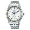 Presage Classic Series - SPB445J1