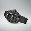 Prospex - Automatic Diver's 200m - SPB143J1