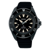 Prospex - Automatic Diver's 200m - SPB143J1