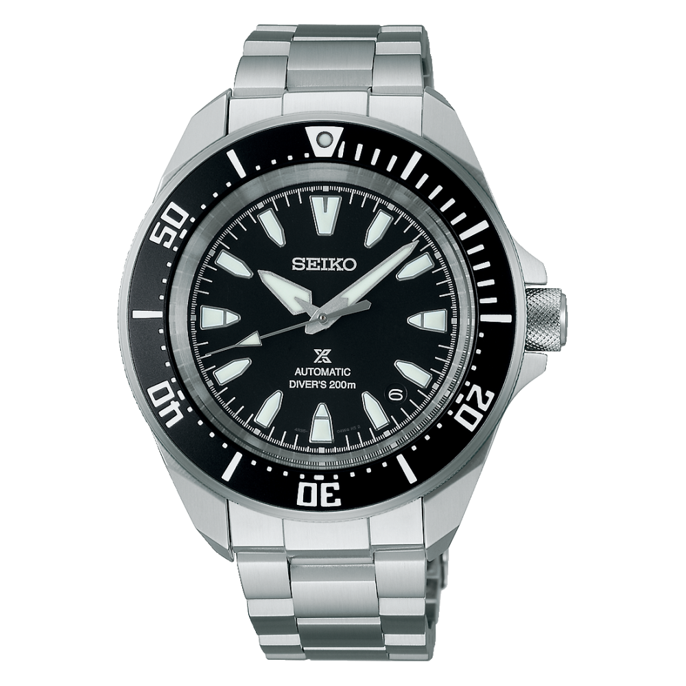 Prospex - Automatic Diver's 200m - SPB143J1