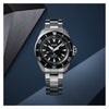 Prospex - Automatic Diver's 200m - SPB143J1