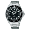 Prospex - Automatic Diver's 200m - SPB143J1