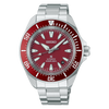 Prospex - Automatic Diver's 200m - SPB143J1