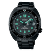 Prospex - Diver's - SRPK43J1