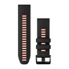 GARMIN - Bracelets Silicone QuickFit® - 26mm