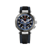 Newport Chronographe - 37688/GA35