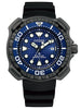 PROMASTER ECO DRIVE MARINE - BN0225-04L