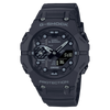 CASIO - GA-B001-1AER