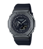 CASIO - GM-2100-1AER