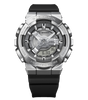 Montres CASIO - GM-S110-1A - 46 × 42 13 mm / Résine