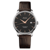 Baroncelli Chronometer Silicon Gent - M027.408.16.061.00