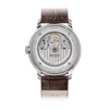 Baroncelli Chronometer Silicon Gent - M027.408.16.061.00