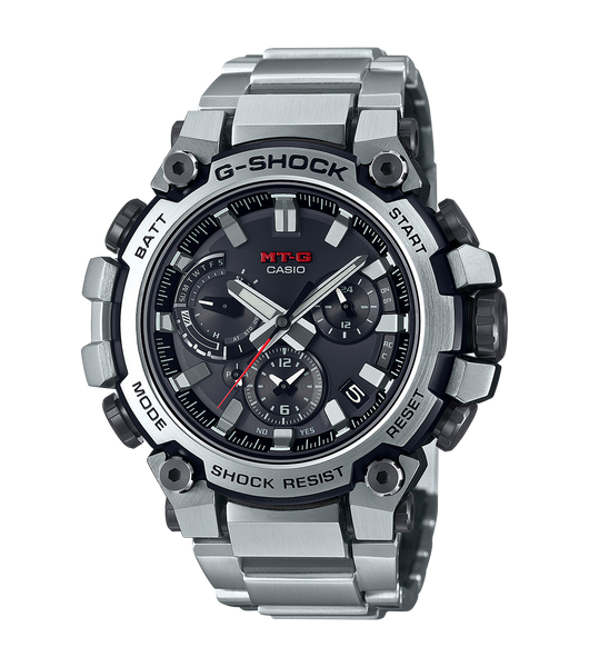 G shock mtg hotsell g1000d price