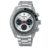 Prospex - Solar Quartz Chronograph - SSC813P1