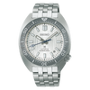 Montres Prospex - Automatique Diver’s 200M - SPB333J1 - 41