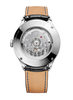 Montres Clifton 10593 - Automatique Phases De Lune Jour Date