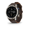 Montres GARMIN - D2 Mach 1 - 010-02582-55 - 47 mm / Titane