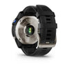 Montres GARMIN - D2 Mach 1 - 010-02582-55 - 47 mm / Titane