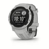 Montres GARMIN - Instinct® 2 Solar Gris - 010-02627-01 - 45 