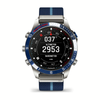 Montres GARMIN - MARQ Captain (Gen 2) -010-02648-11 - 46 mm 