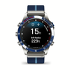 Montres GARMIN - MARQ Captain (Gen 2) -010-02648-11 - 46 mm 