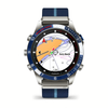 Montres GARMIN - MARQ Captain (Gen 2) -010-02648-11 - 46 mm 